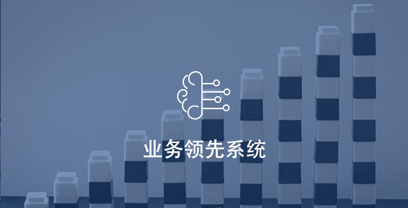 首页- 尊龙集团中国官网入口