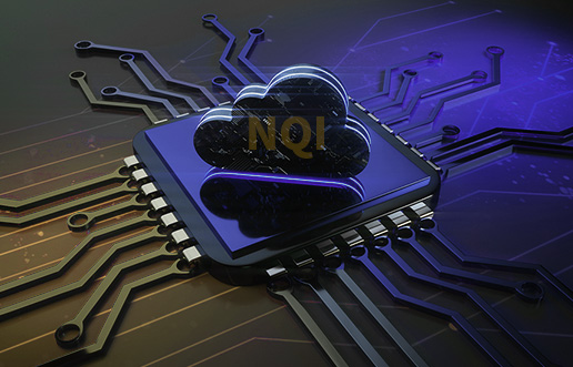 【尊龙集团官网新视野】开创质量服务新状态——尊龙集团官网NQI服务云平台